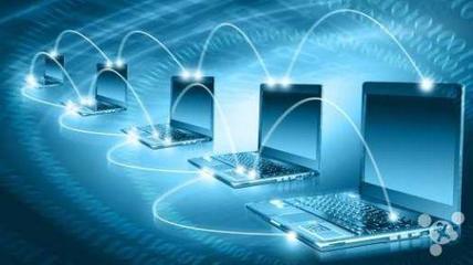 計算機網絡技術學習內容與就業前景分析