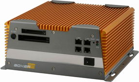 研揚(yáng)科技 工業(yè)計(jì)算硬件的領(lǐng)航者，賦能產(chǎn)業(yè)智能化轉(zhuǎn)型