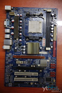 超值二手電腦硬件精品大賞——顯示器、顯卡、主板等全面更新